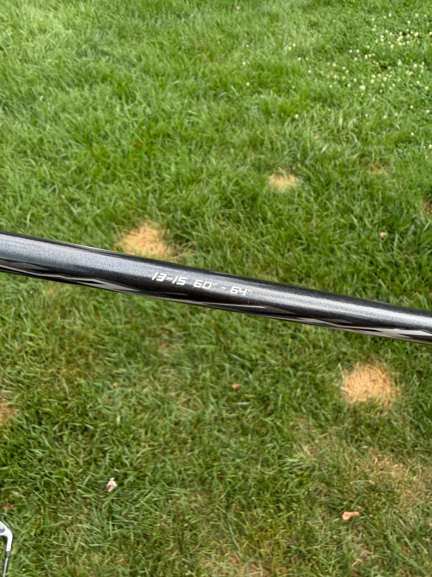 Cobra King JR 7-Iron Youth Flex 36" NICE — photo 5