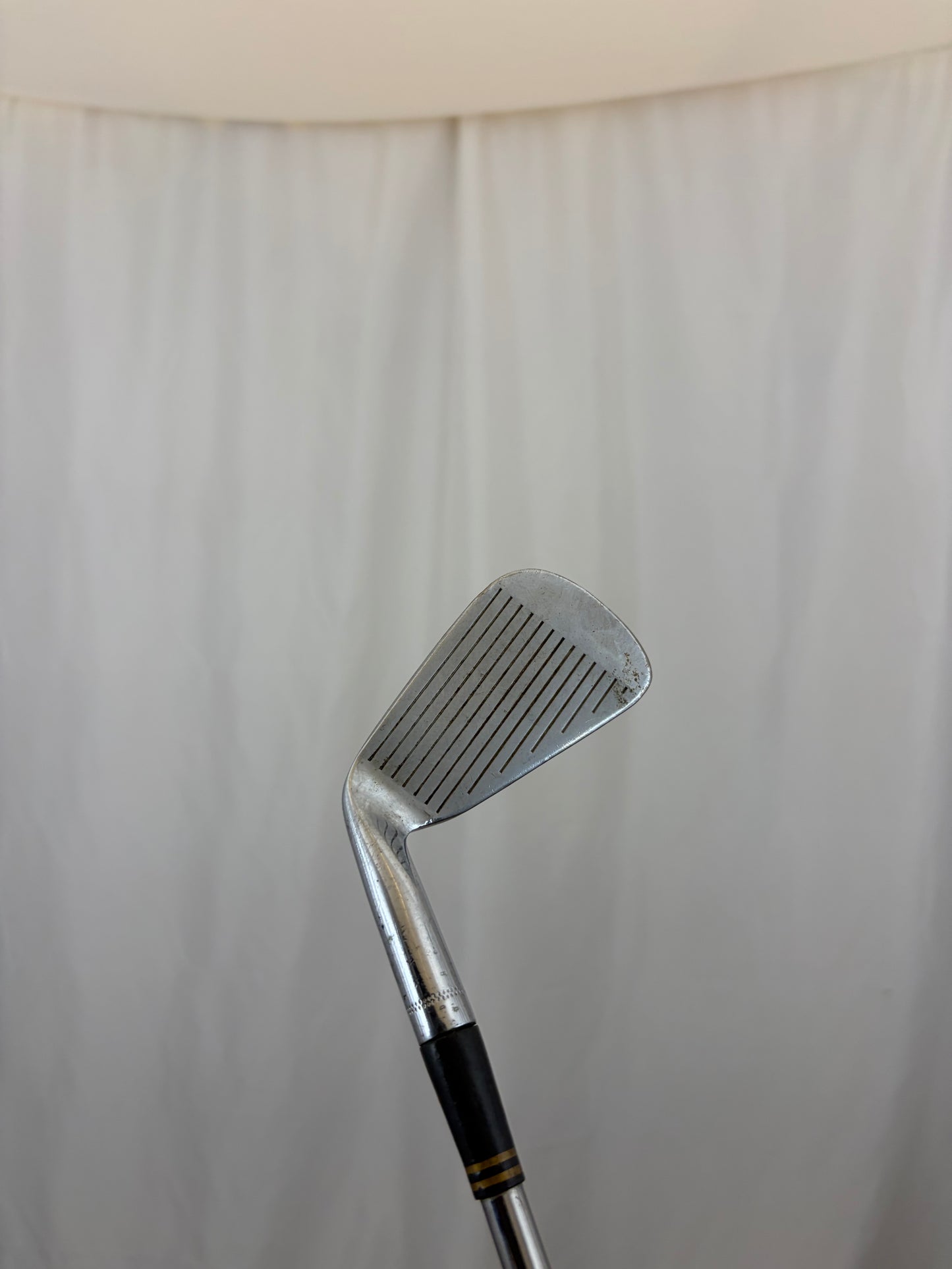 Arnold Palmer The Standard 3-Iron True Temper Stiff Flex 38"