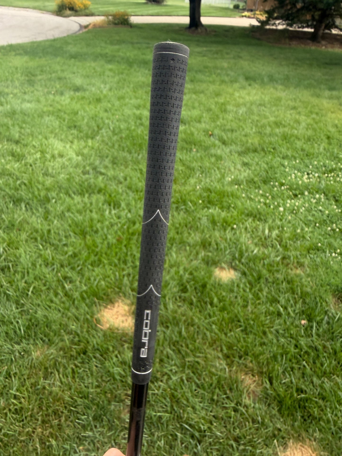 Cobra King JR 7-Iron Youth Flex 36" NICE — photo 7