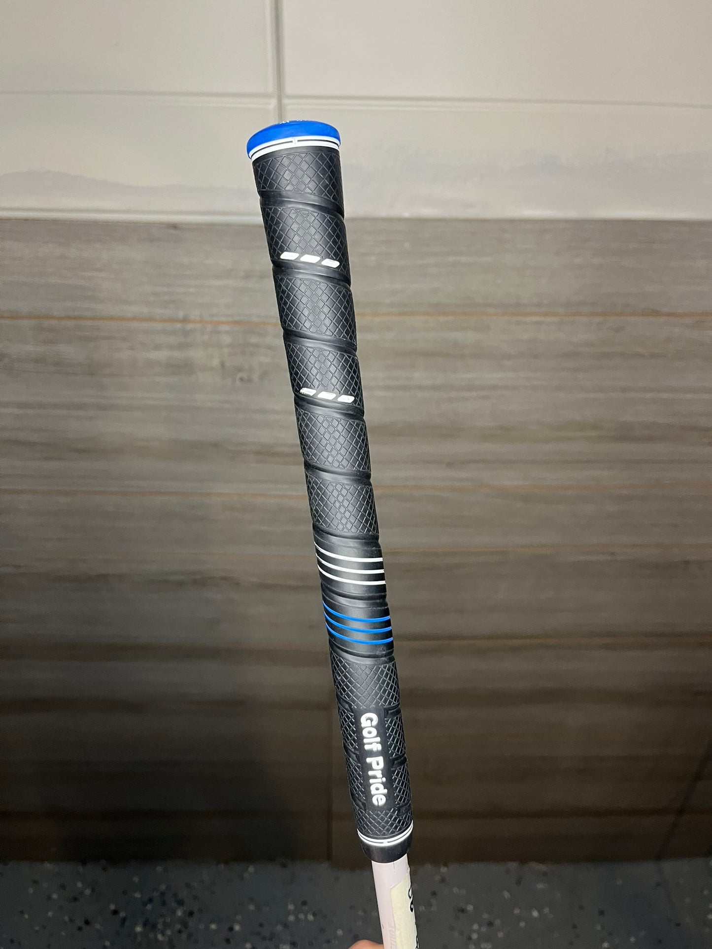 Graphite Design Tour AD DI-6X Extra Stiff Driver Shaft Callaway Tip 44.75″ NICE