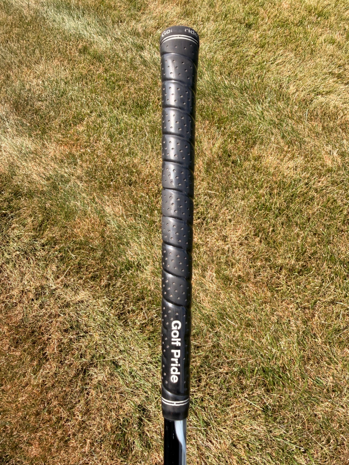 Cobra Baffler Rail H 3 Hybrid 19° Motore 65g Stiff Flex 40.5"