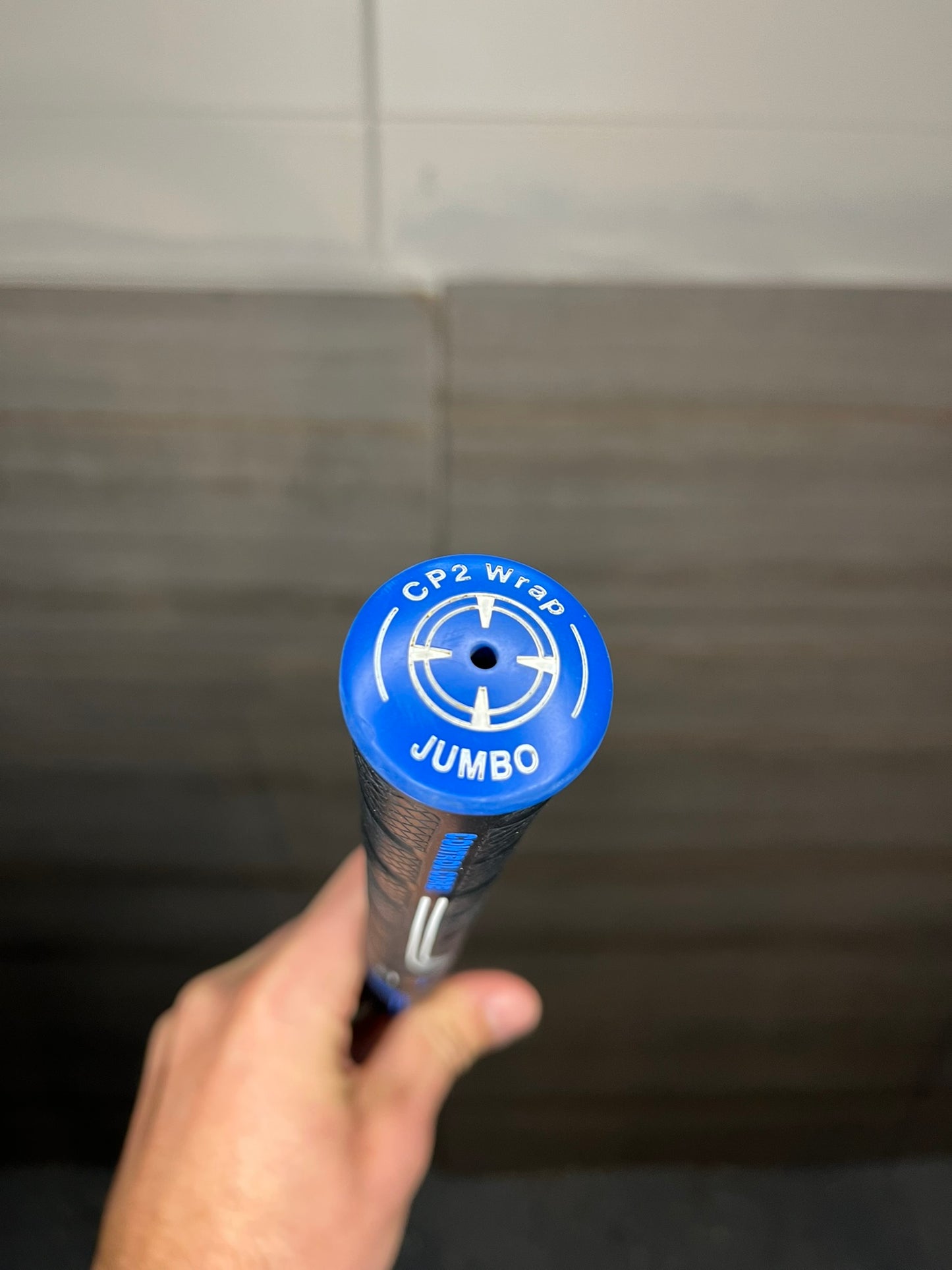 Graphite Design Tour AD DI-6X Extra Stiff Driver Shaft Callaway Tip 44.75″ NICE