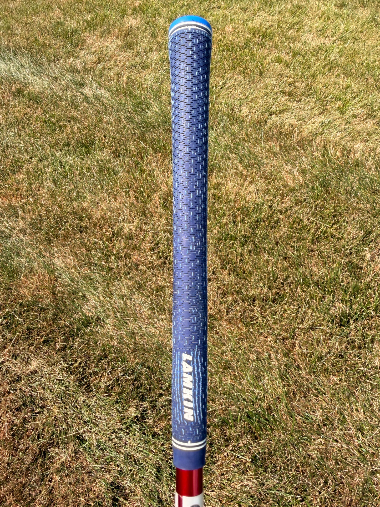 Callaway XR 16 5-Wood Speeder 565 Regular Flex 42.25" +HC NICE