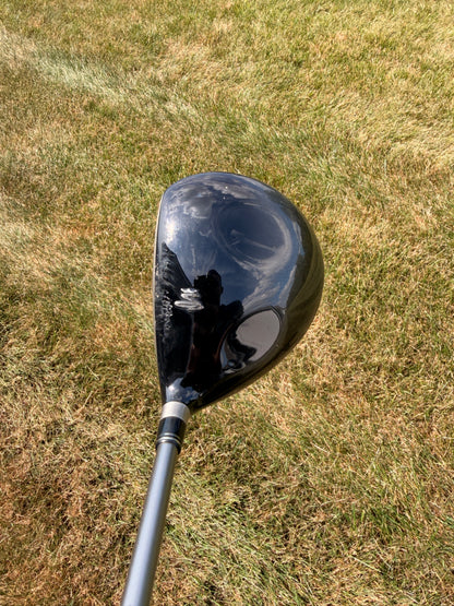 Cobra SS 310 Tour Driver 9° ProForce 60g Stiff Flex 44.5"