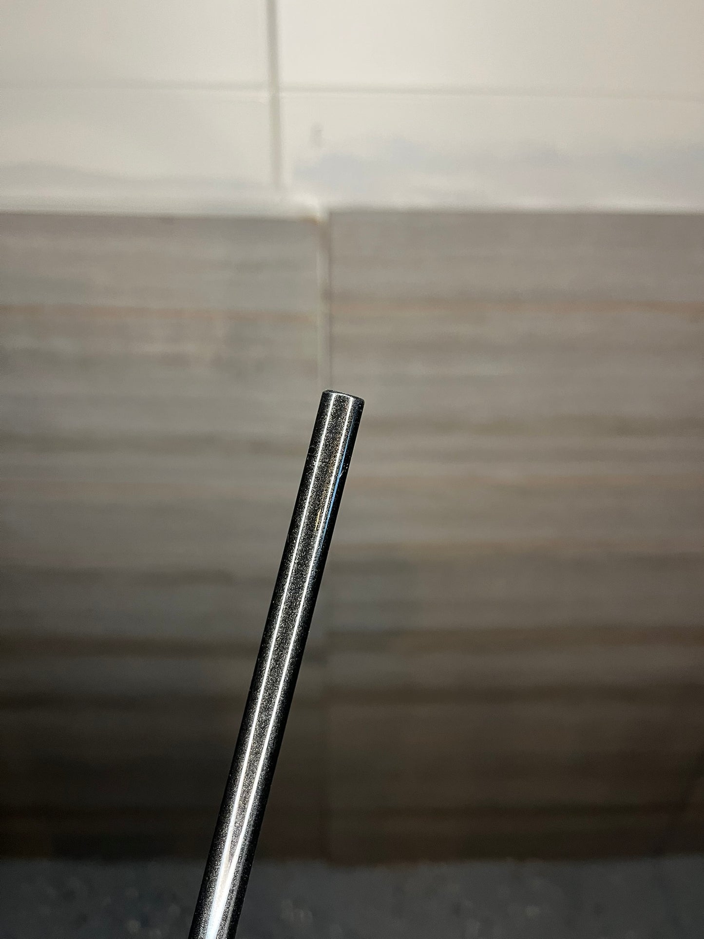 Graphite Design Tour AD DI-6X Black Extra Stiff Driver Shaft No Tip 45.5″ NEW