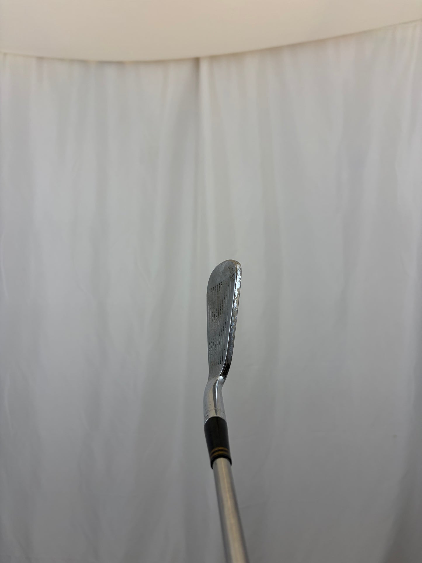 Arnold Palmer The Standard 3-Iron True Temper Stiff Flex 38"