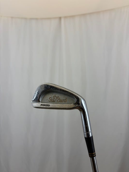 Arnold Palmer The Standard 5-Iron True Temper Stiff Flex 37"