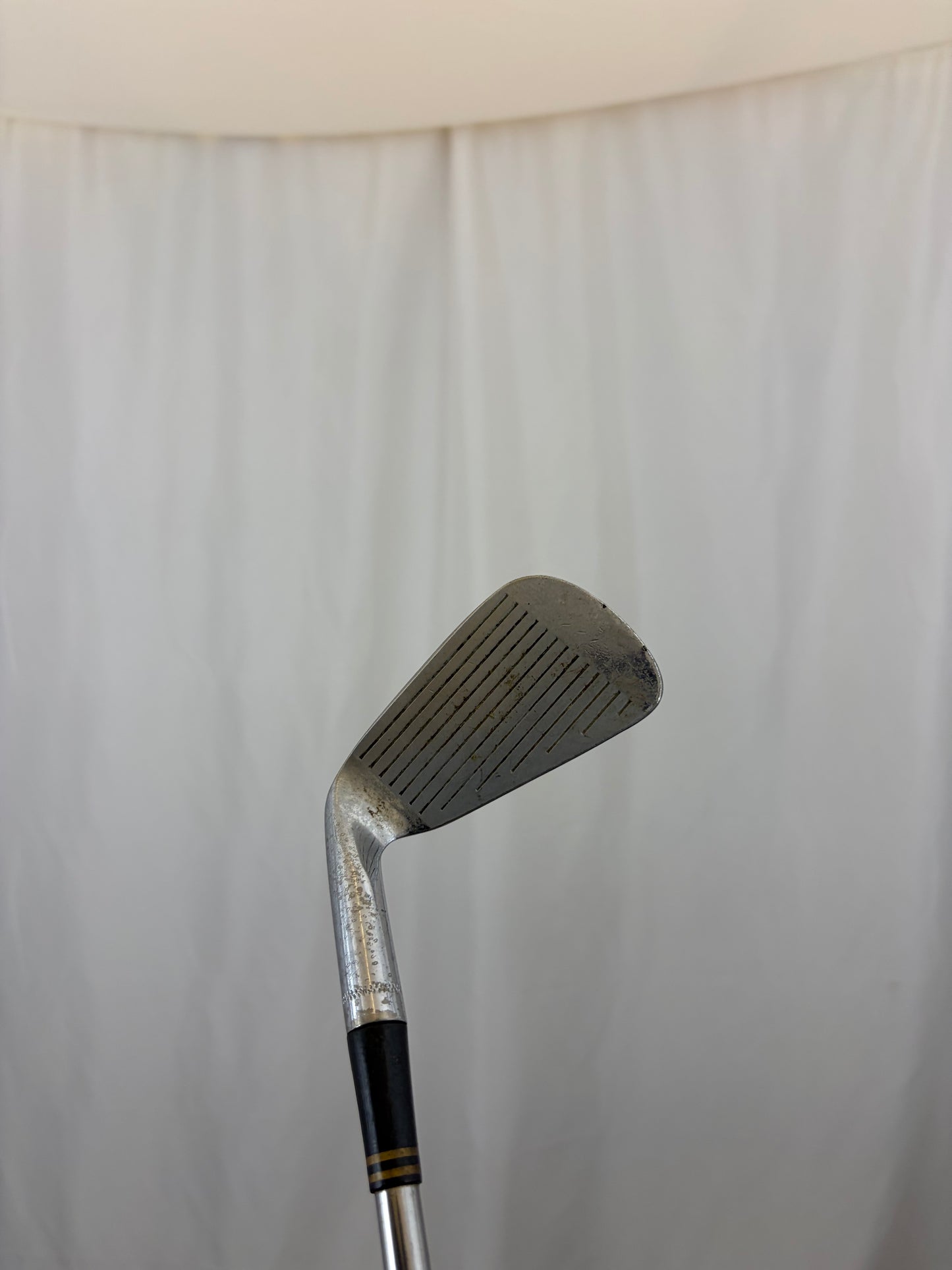 Arnold Palmer The Standard 5-Iron True Temper Stiff Flex 37"
