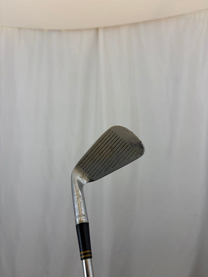 Arnold Palmer The Standard 5-Iron True Temper Stiff Flex 37"