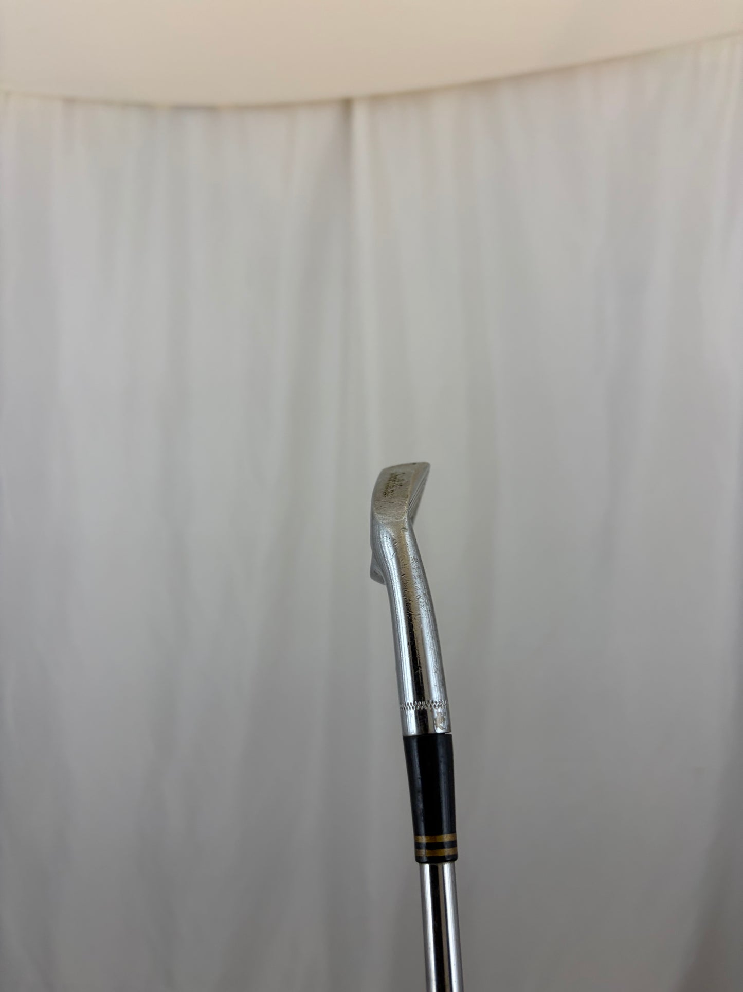 Arnold Palmer The Standard 5-Iron True Temper Stiff Flex 37"