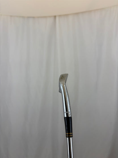 Arnold Palmer The Standard 5-Iron True Temper Stiff Flex 37"