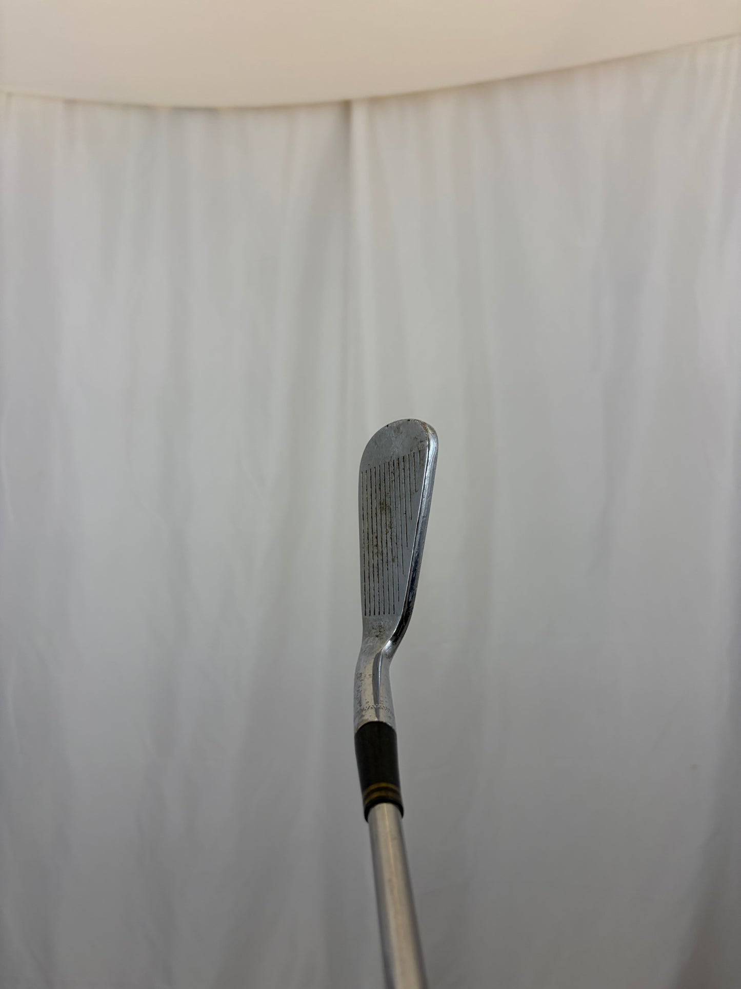 Arnold Palmer The Standard 5-Iron True Temper Stiff Flex 37"