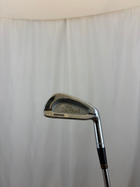 Arnold Palmer The Standard 4-Iron True Temper Stiff Flex 37.5"