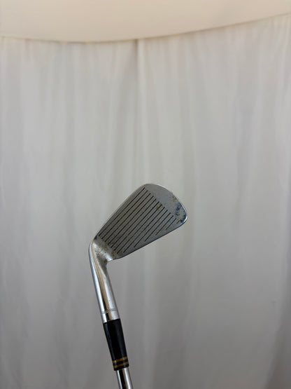 Arnold Palmer The Standard 4-Iron True Temper Stiff Flex 37.5"