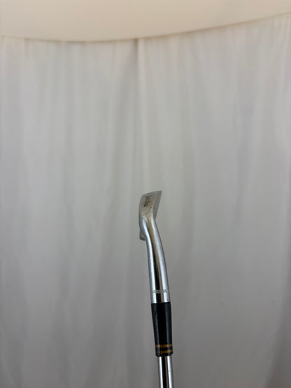 Arnold Palmer The Standard 4-Iron True Temper Stiff Flex 37.5"