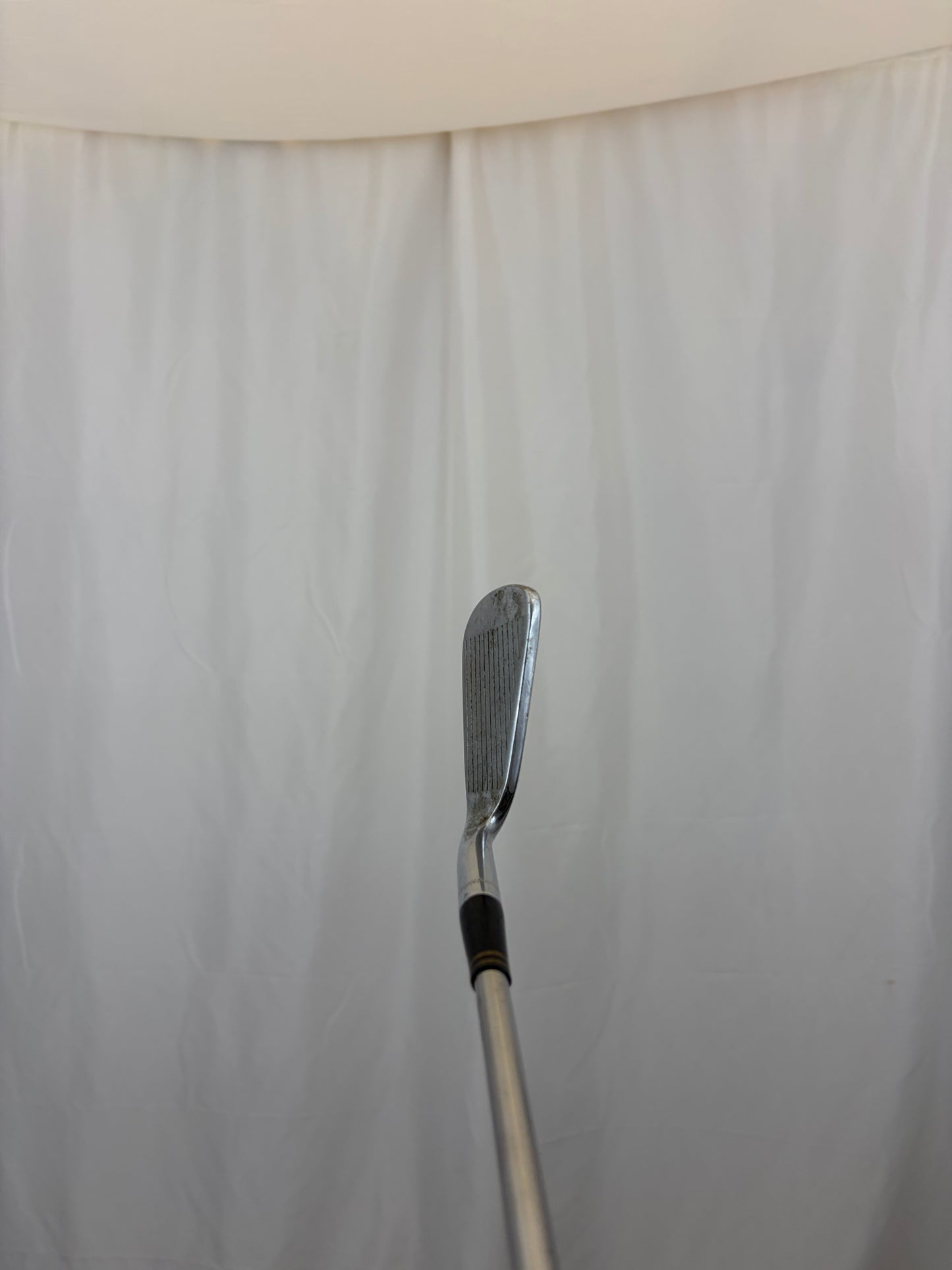 Arnold Palmer The Standard 4-Iron True Temper Stiff Flex 37.5"