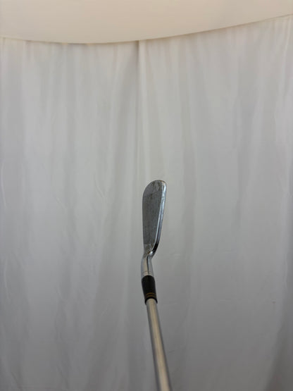 Arnold Palmer The Standard 4-Iron True Temper Stiff Flex 37.5"