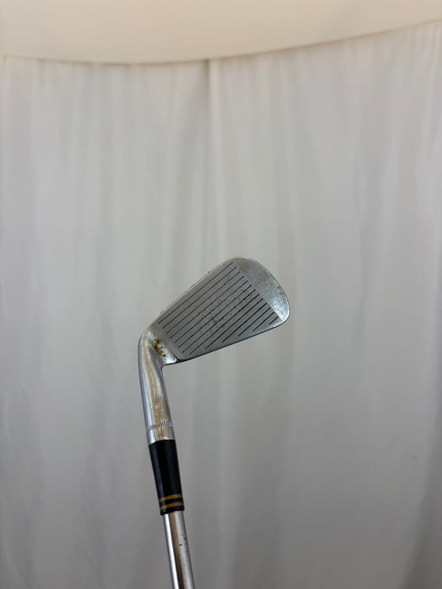Arnold Palmer The Standard 6-Iron True Temper Stiff Flex 36"