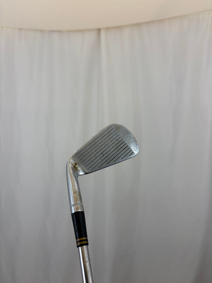 Arnold Palmer The Standard 6-Iron True Temper Stiff Flex 36"