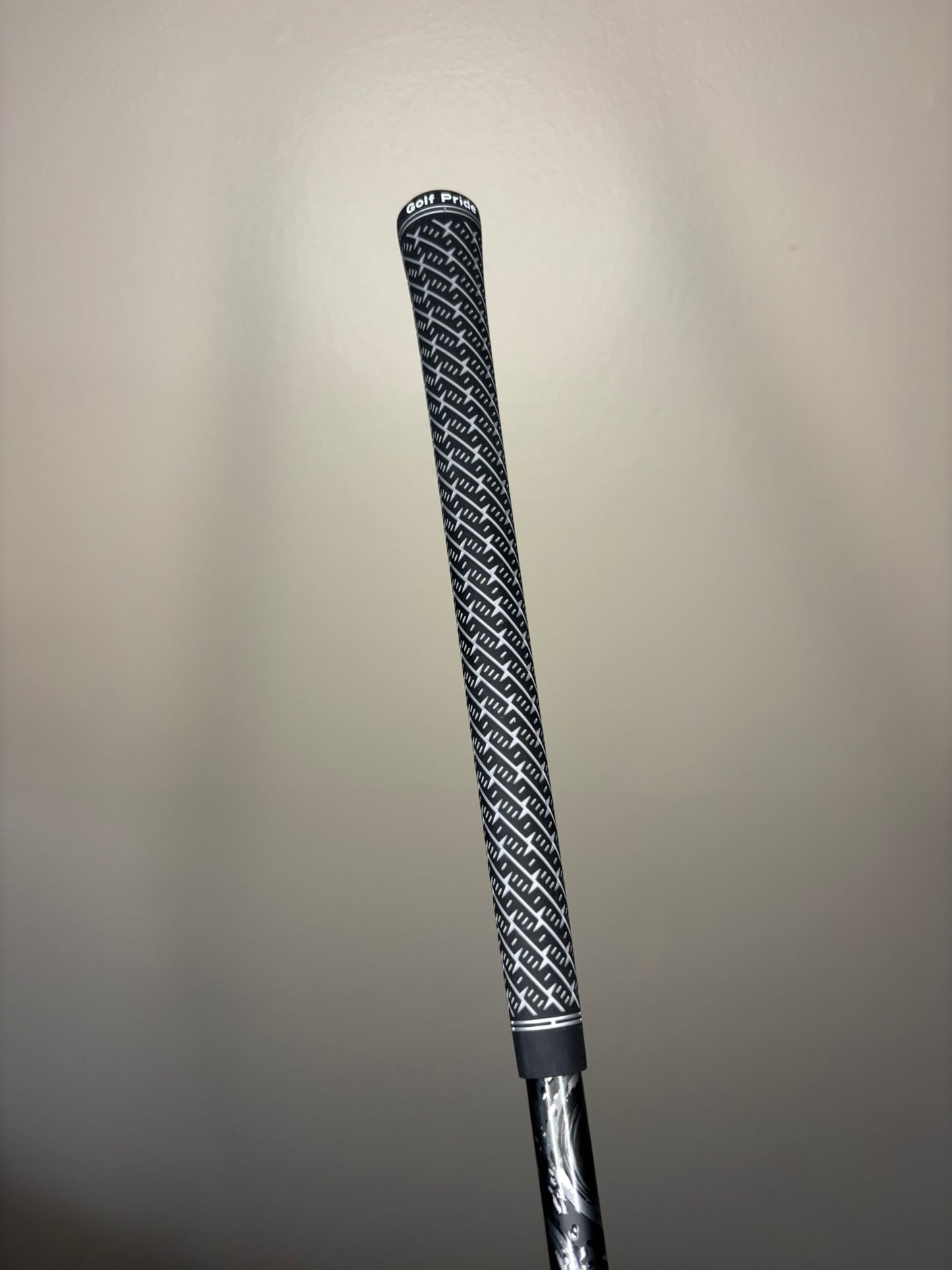 Taylormade Qi35 Rescue 3 Hybrid 19° Kai'li Blue HY 85 Stiff Flex 40.5″ MINT