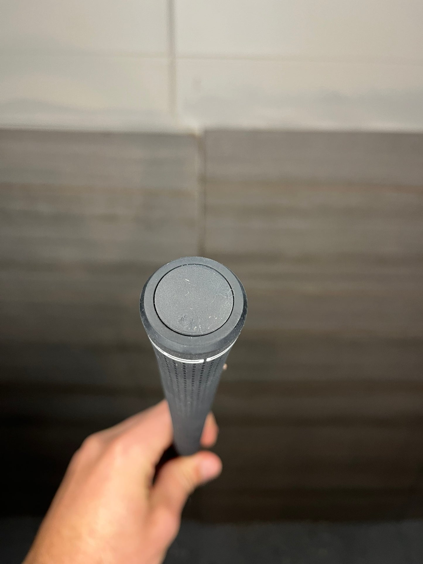 Mitsubishi Tensei 1K Blue 65 Regular Flex Fairway Shaft Titleist Tip 42.25″ NICE