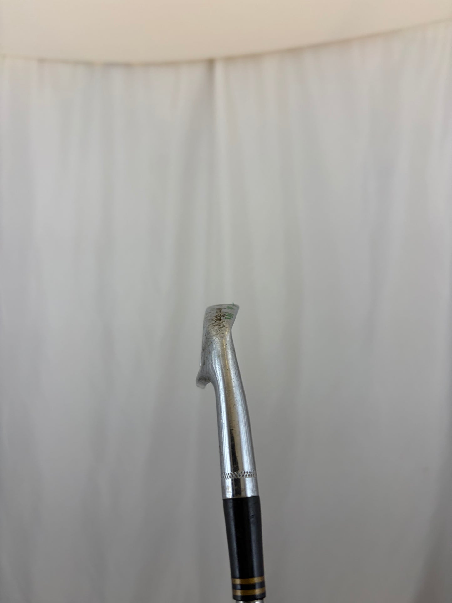 Arnold Palmer The Standard 6-Iron True Temper Stiff Flex 36"