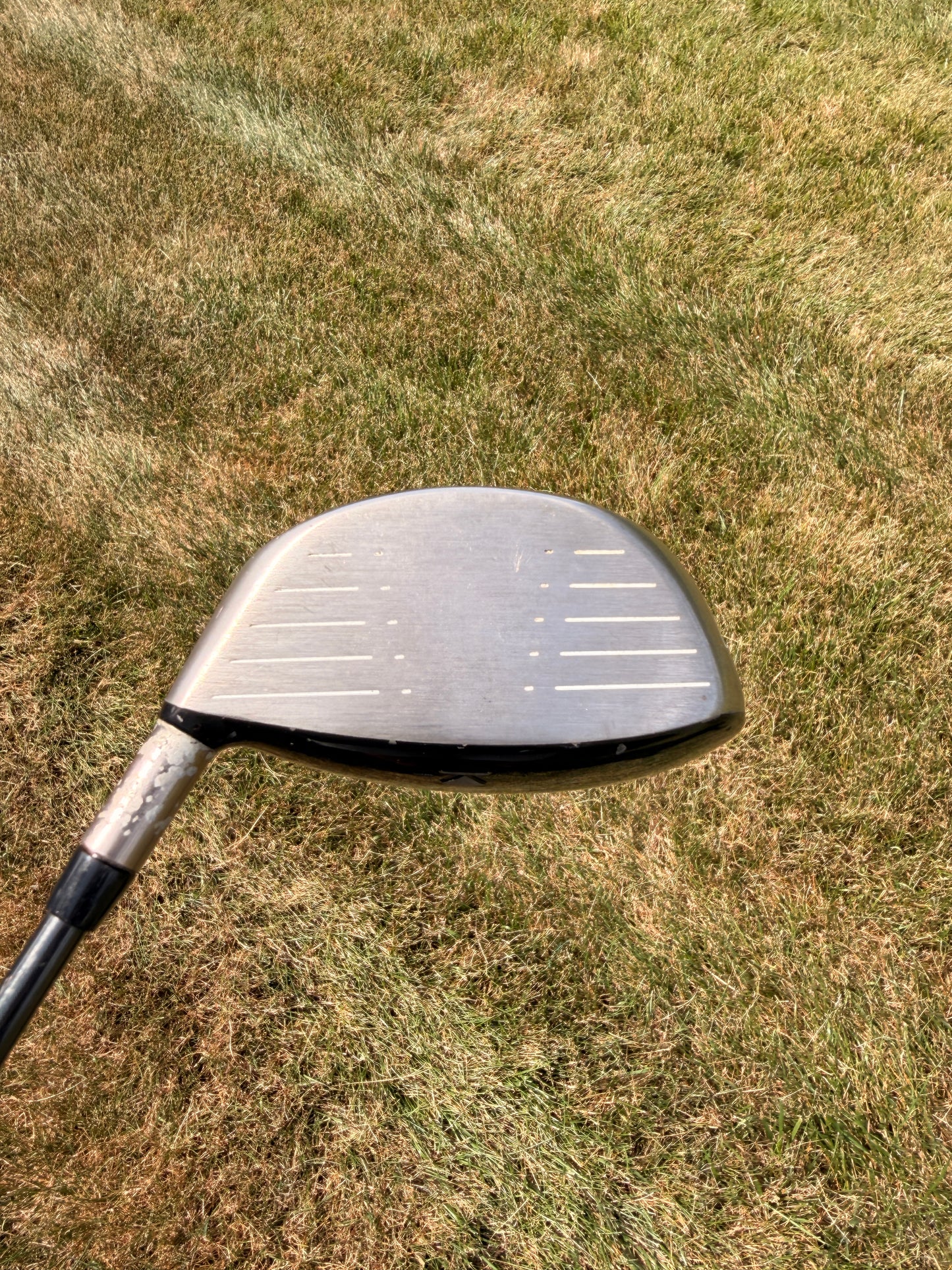 Titleist 907 D2 Driver 8.5° Fujikura Speeder Stiff Flex 44.5" +HC