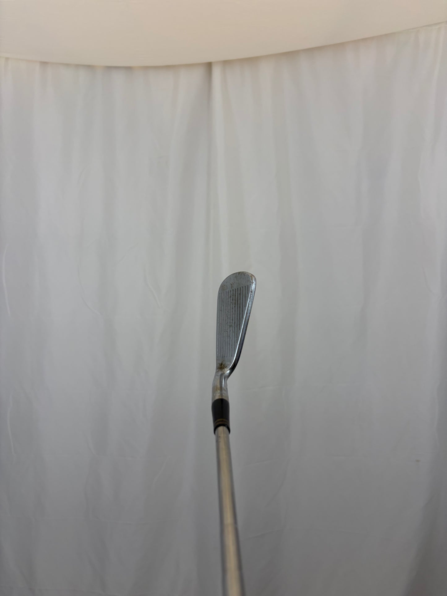 Arnold Palmer The Standard 6-Iron True Temper Stiff Flex 36"