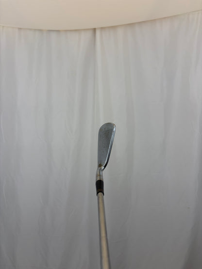 Arnold Palmer The Standard 6-Iron True Temper Stiff Flex 36"