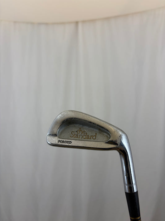 Arnold Palmer The Standard 7-Iron True Temper Stiff Flex 36"