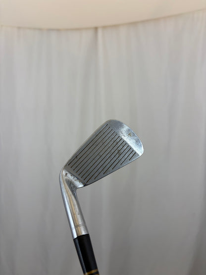 Arnold Palmer The Standard 7-Iron True Temper Stiff Flex 36"