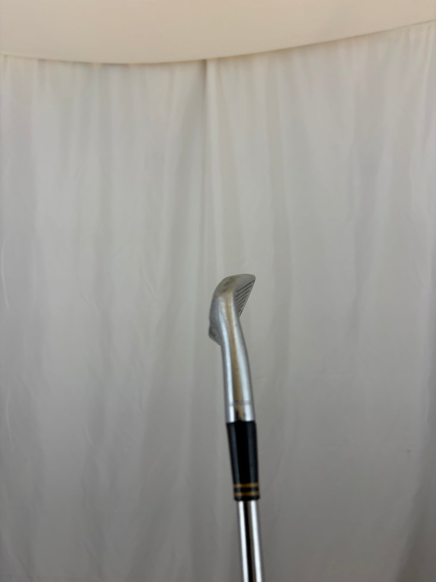 Arnold Palmer The Standard 7-Iron True Temper Stiff Flex 36"