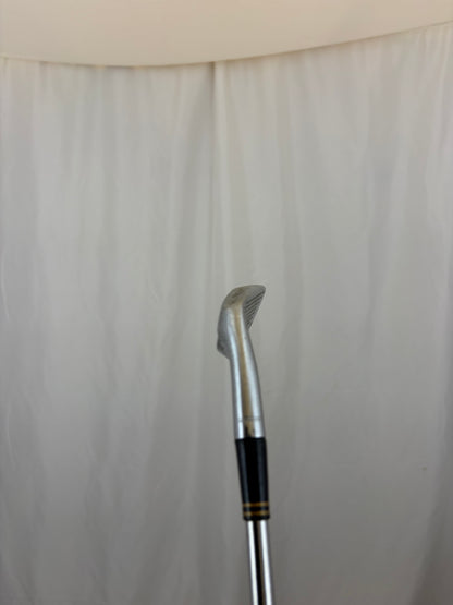 Arnold Palmer The Standard 7-Iron True Temper Stiff Flex 36"