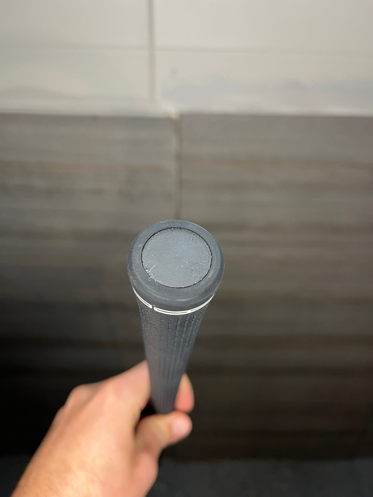 Photo of Mitsubishi Tensei 1K Blue 55 Regular 55 Grams Driver Shaft