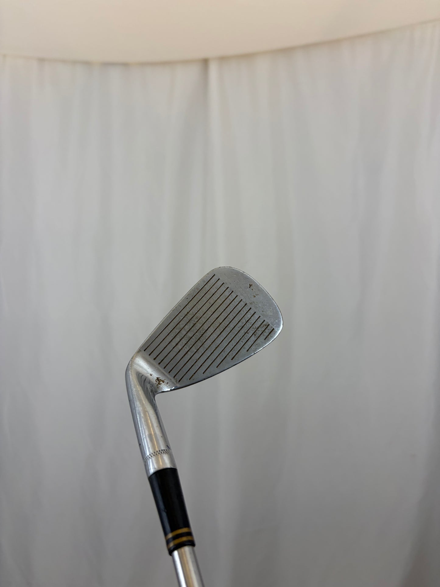 Arnold Palmer The Standard 8-Iron True Temper Stiff Flex 35.5"