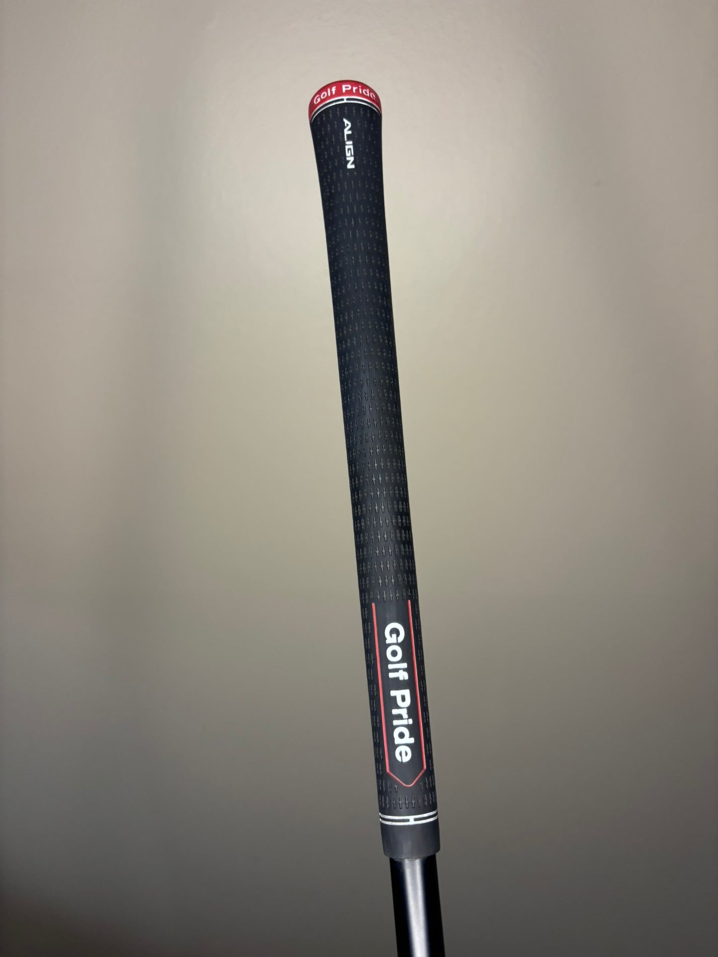 Srixon ZF85 3-Wood 15° HZRDUS Red 62g Regular Flex 43″ +HC NICE