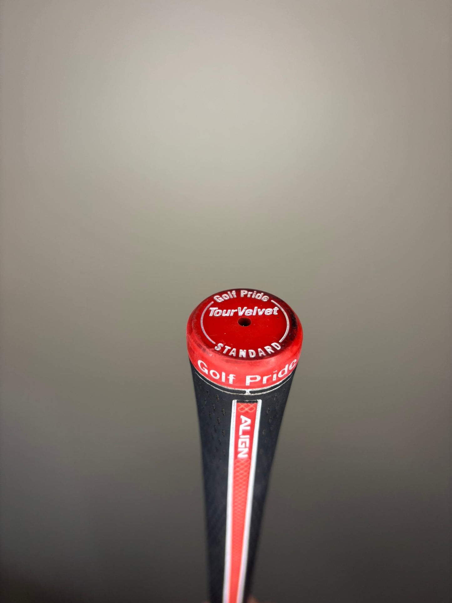 Srixon ZF85 3-Wood 15° HZRDUS Red 62g Regular Flex 43″ +HC NICE