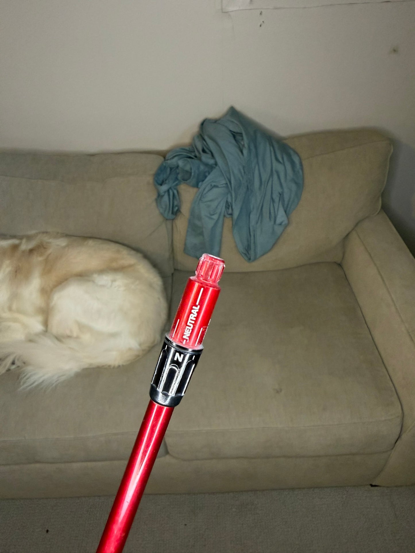 Photo of Fujikura Motore 65 Stiff 65 Grams Driver Shaft