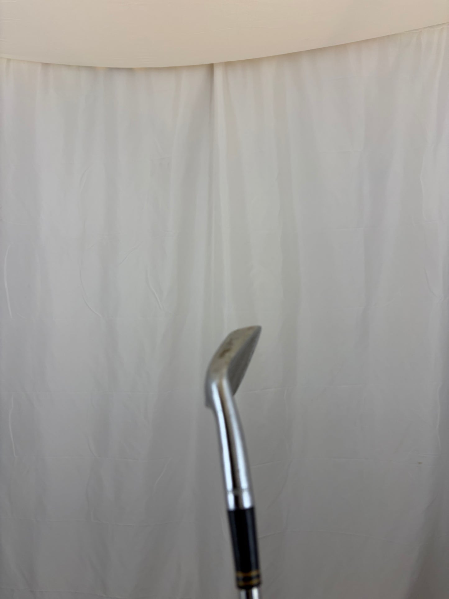 Arnold Palmer The Standard 8-Iron True Temper Stiff Flex 35.5"