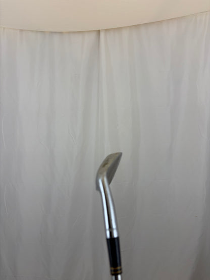 Arnold Palmer The Standard 8-Iron True Temper Stiff Flex 35.5"