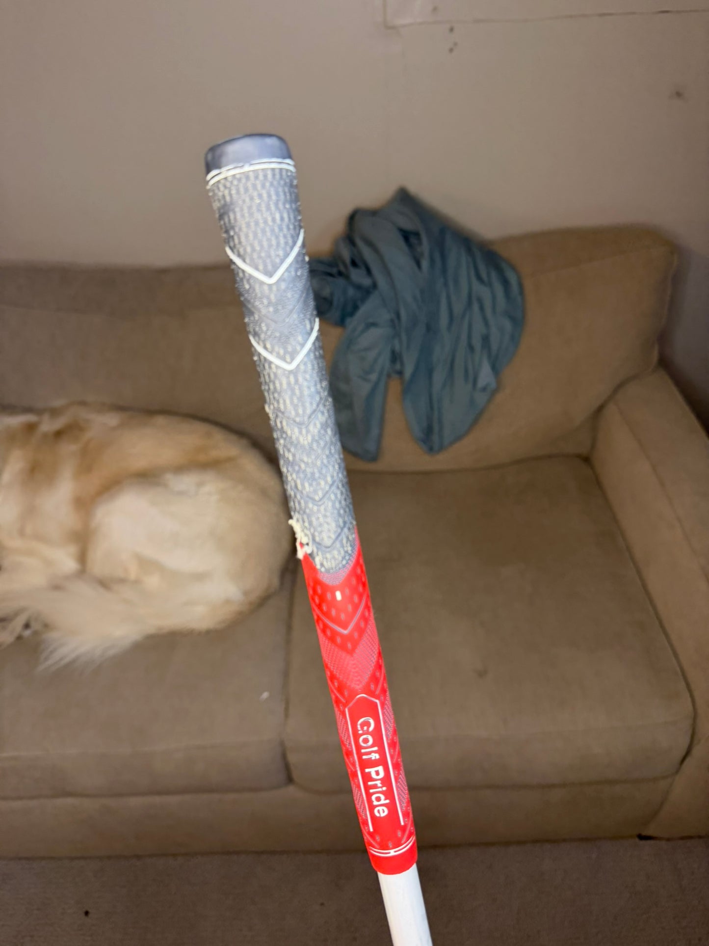 Photo of Fujikura Motore 65 Stiff 65 Grams Driver Shaft