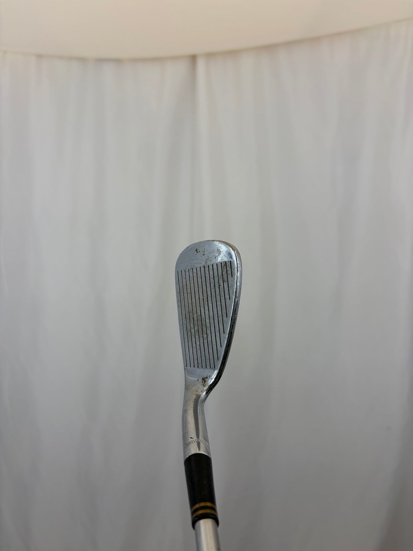 Arnold Palmer The Standard 8-Iron True Temper Stiff Flex 35.5"