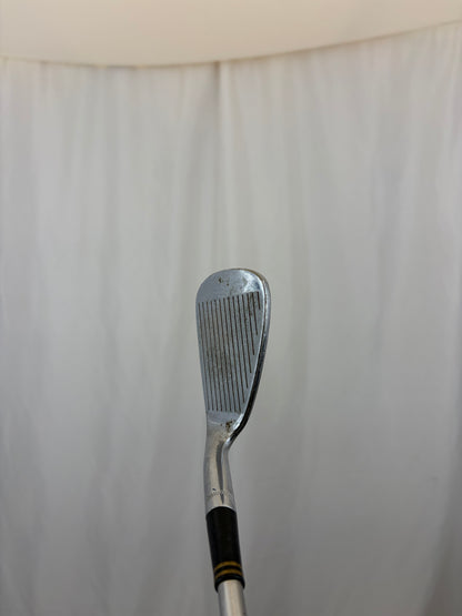 Arnold Palmer The Standard 8-Iron True Temper Stiff Flex 35.5"
