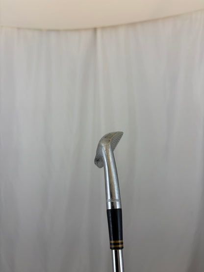 Arnold Palmer The Standard 9-Iron True Temper Stiff Flex 35"