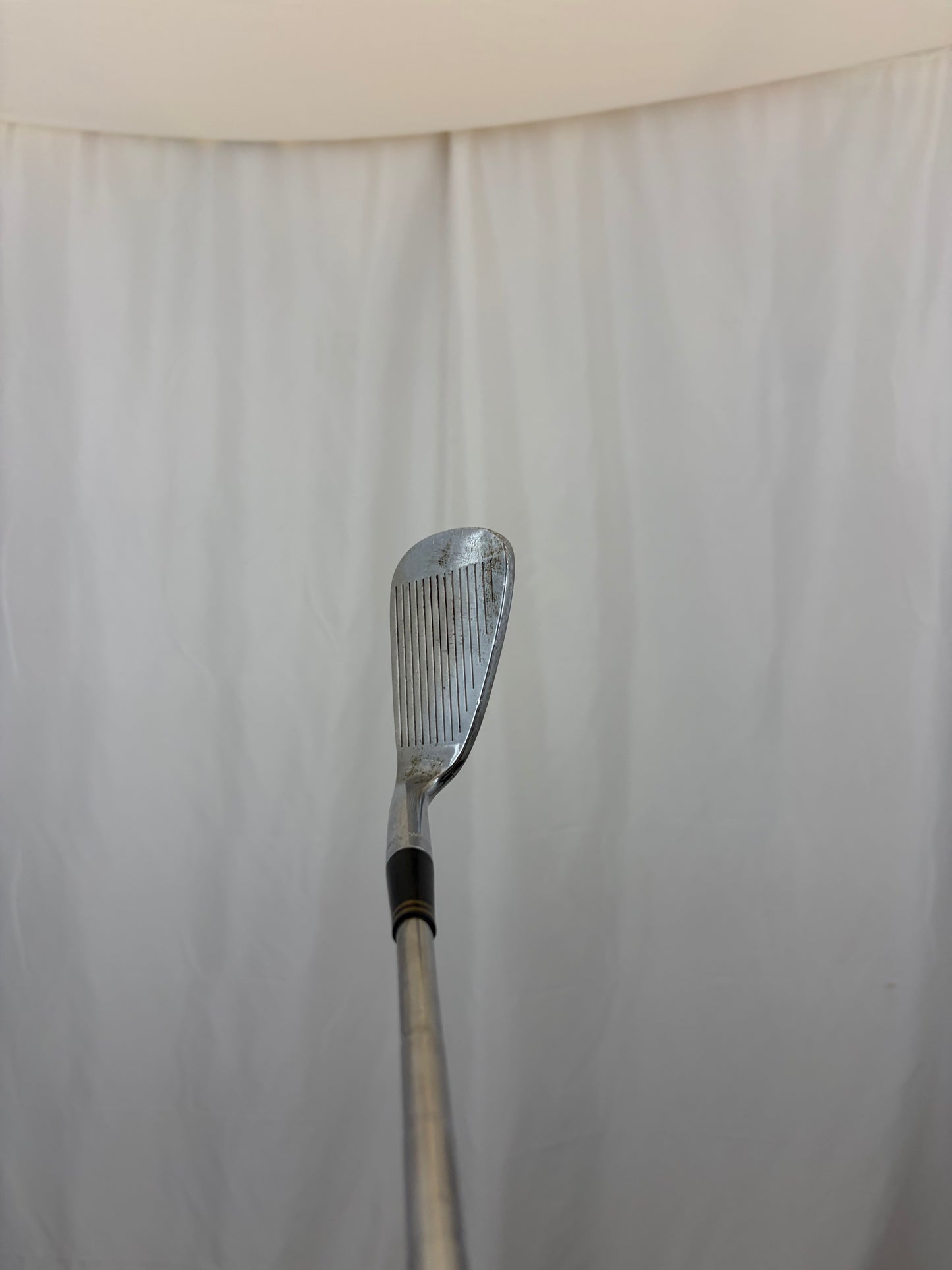Arnold Palmer The Standard 9-Iron True Temper Stiff Flex 35"