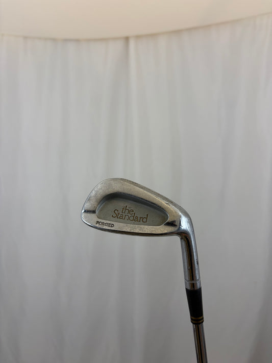 Arnold Palmer The Standard Pitching Wedge True Temper Stiff Flex 34.5"