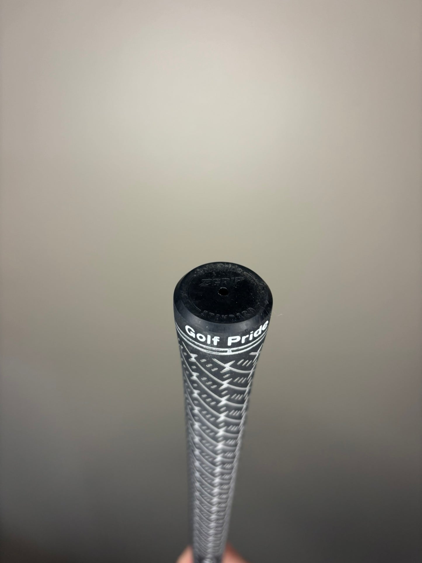 Taylormade Qi35 Rescue 2 Hybrid 17° Kai'li Blue HY 85 Stiff Flex 41″ MINT