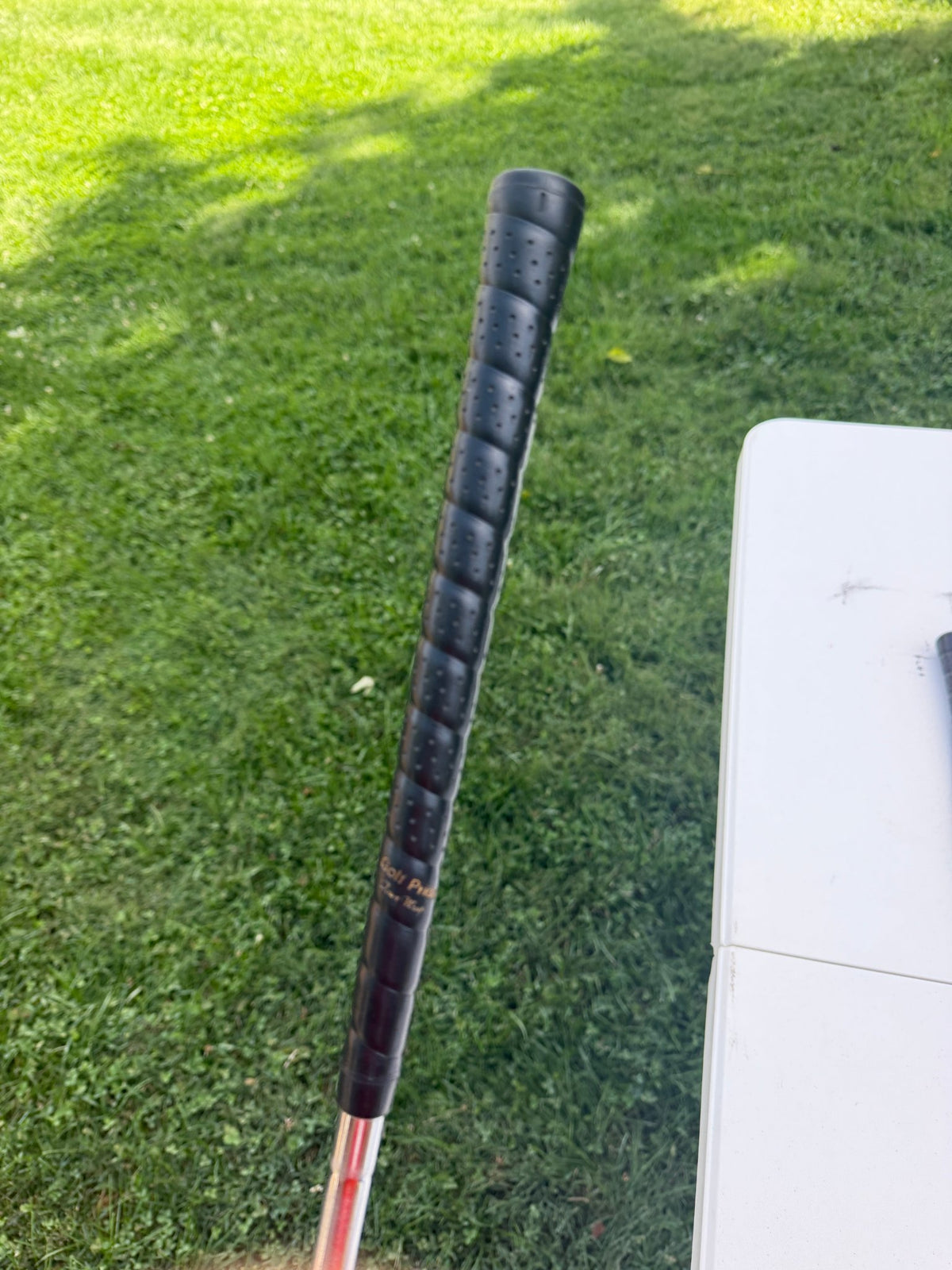 Ben Hogan Apex Iron Set 3-PW Apex 3 Regular Flex — photo 17