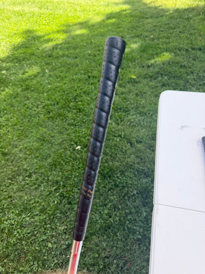 Ben Hogan Apex Iron Set 3-PW Apex 3 Regular Flex — photo 17