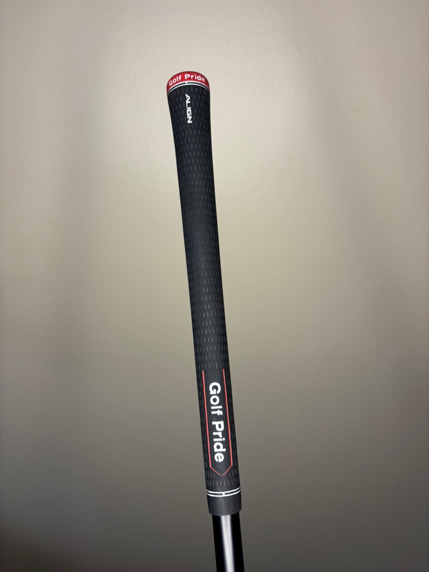 Srixon ZH85 4 Hybrid 22° HZRDUS 85g Regular Flex 40″ +HC NICE